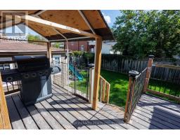 71 Glenelg Street W, Kawartha Lakes, ON K9V2V6 Photo 34