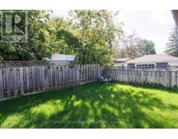 71 Glenelg Street W, Kawartha Lakes, ON K9V2V6 Photo 35