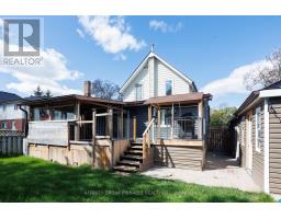 71 Glenelg Street W, Kawartha Lakes, ON K9V2V6 Photo 36