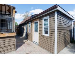 71 Glenelg Street W, Kawartha Lakes, ON K9V2V6 Photo 37