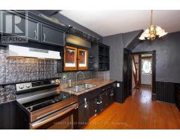 Recreational, Games room - 71 Glenelg Street W, Kawartha Lakes, ON K9V2V6 Photo 9