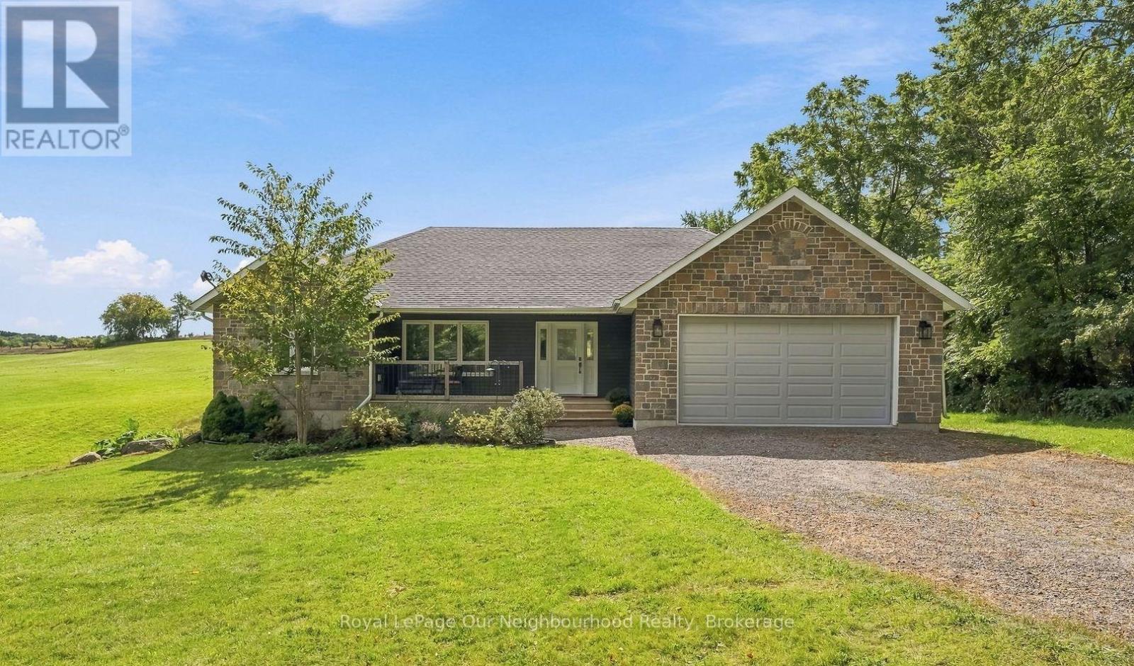 Property for sale at 13985 DUNDONALD ROAD