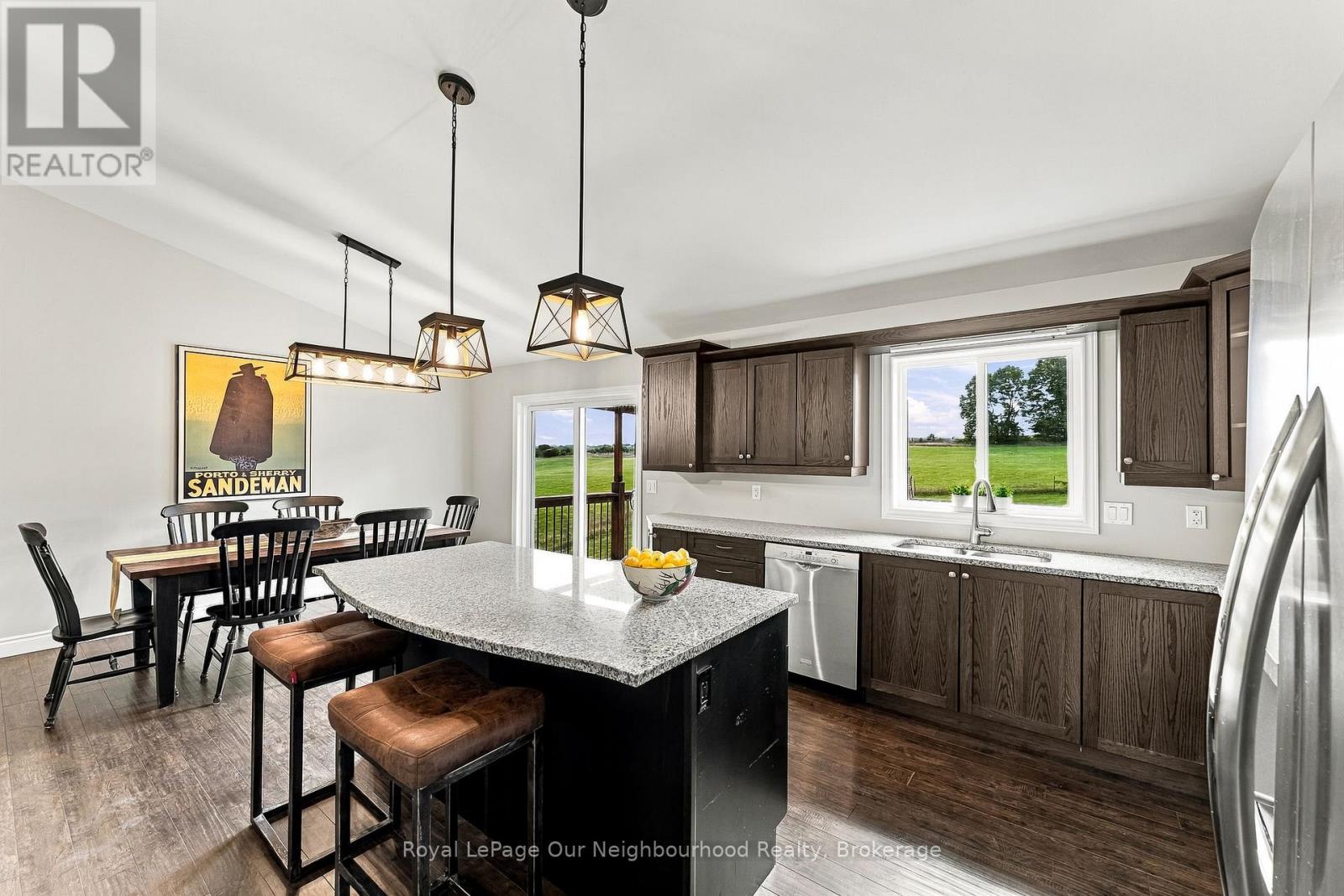 13985 DUNDONALD ROAD - Image 19