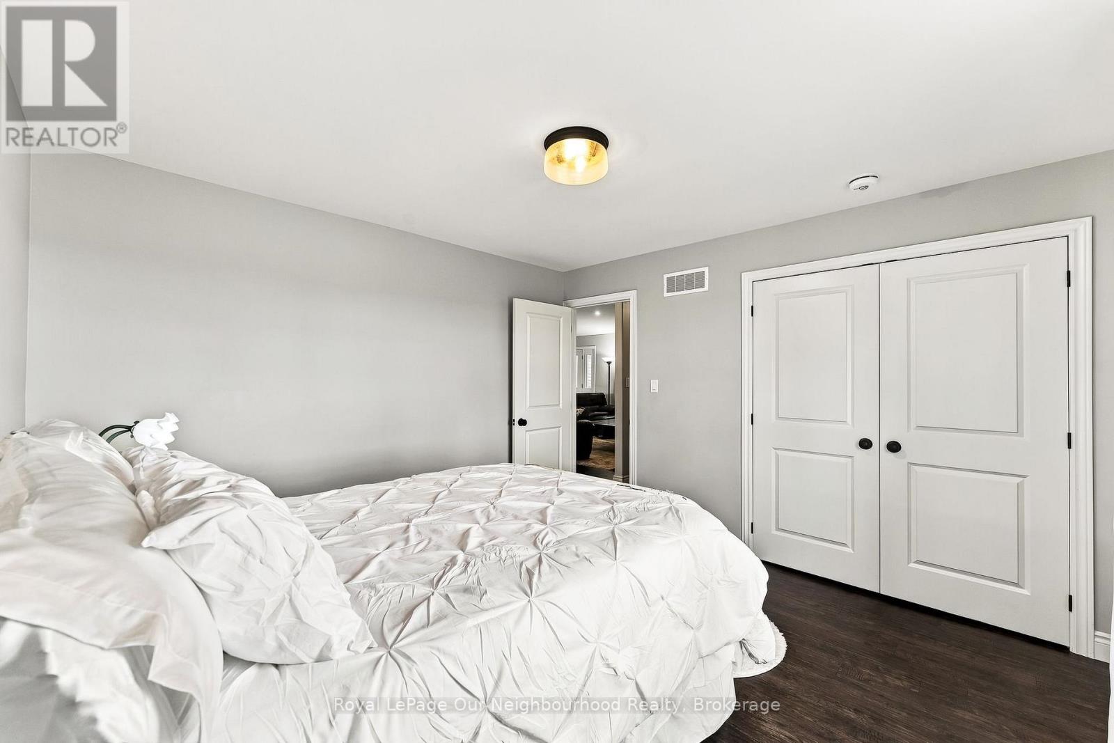 13985 DUNDONALD ROAD - Image 23