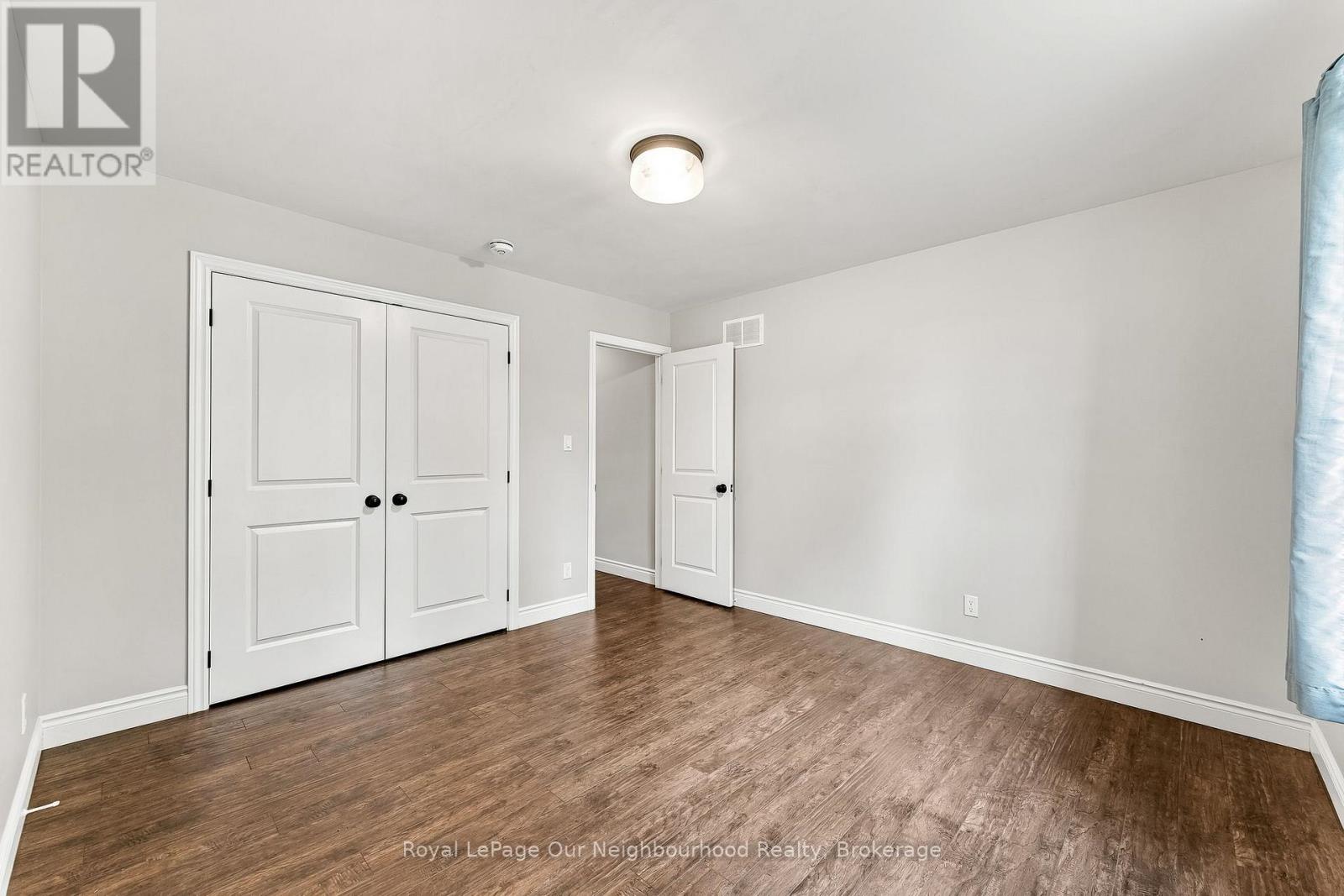 13985 DUNDONALD ROAD - Image 25