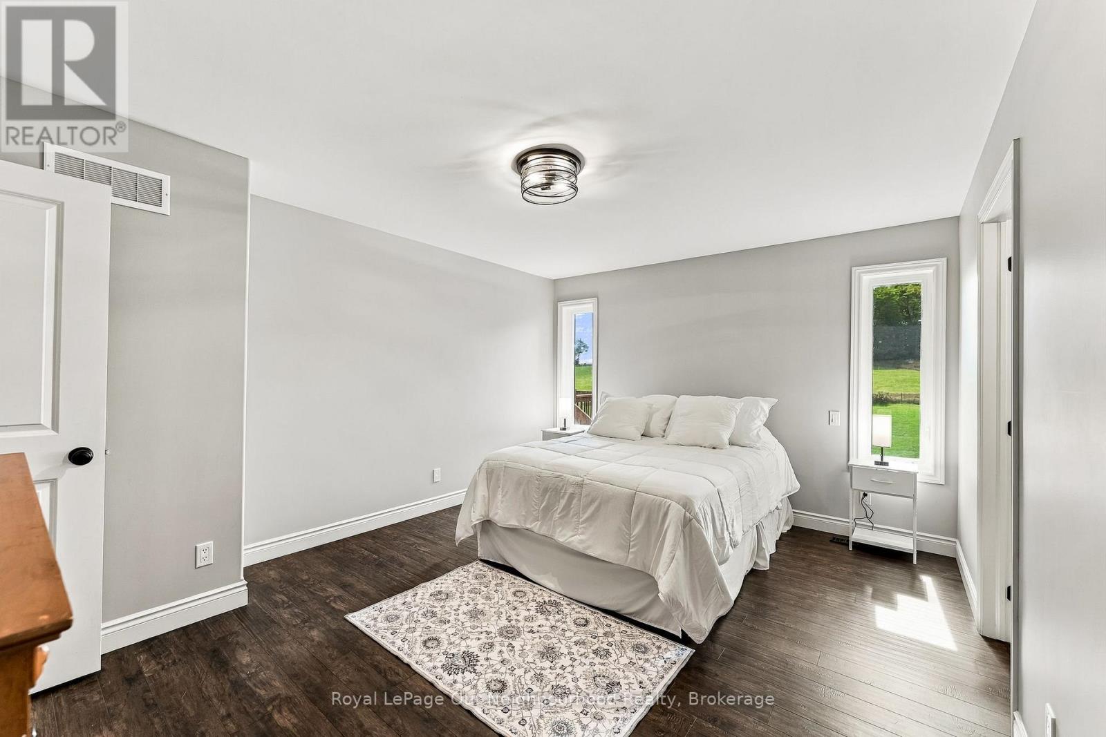 13985 DUNDONALD ROAD - Image 27