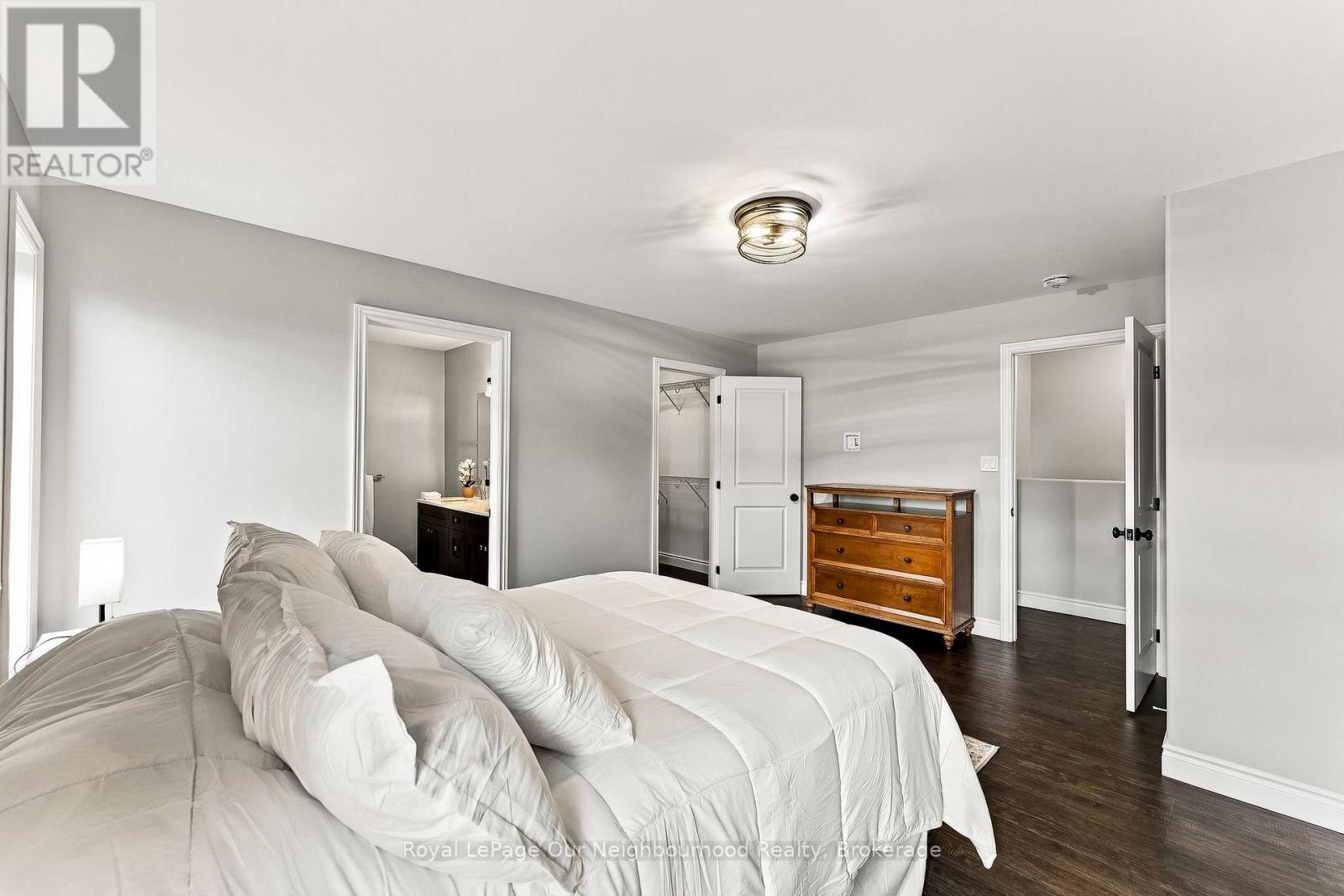 13985 DUNDONALD ROAD - Image 28