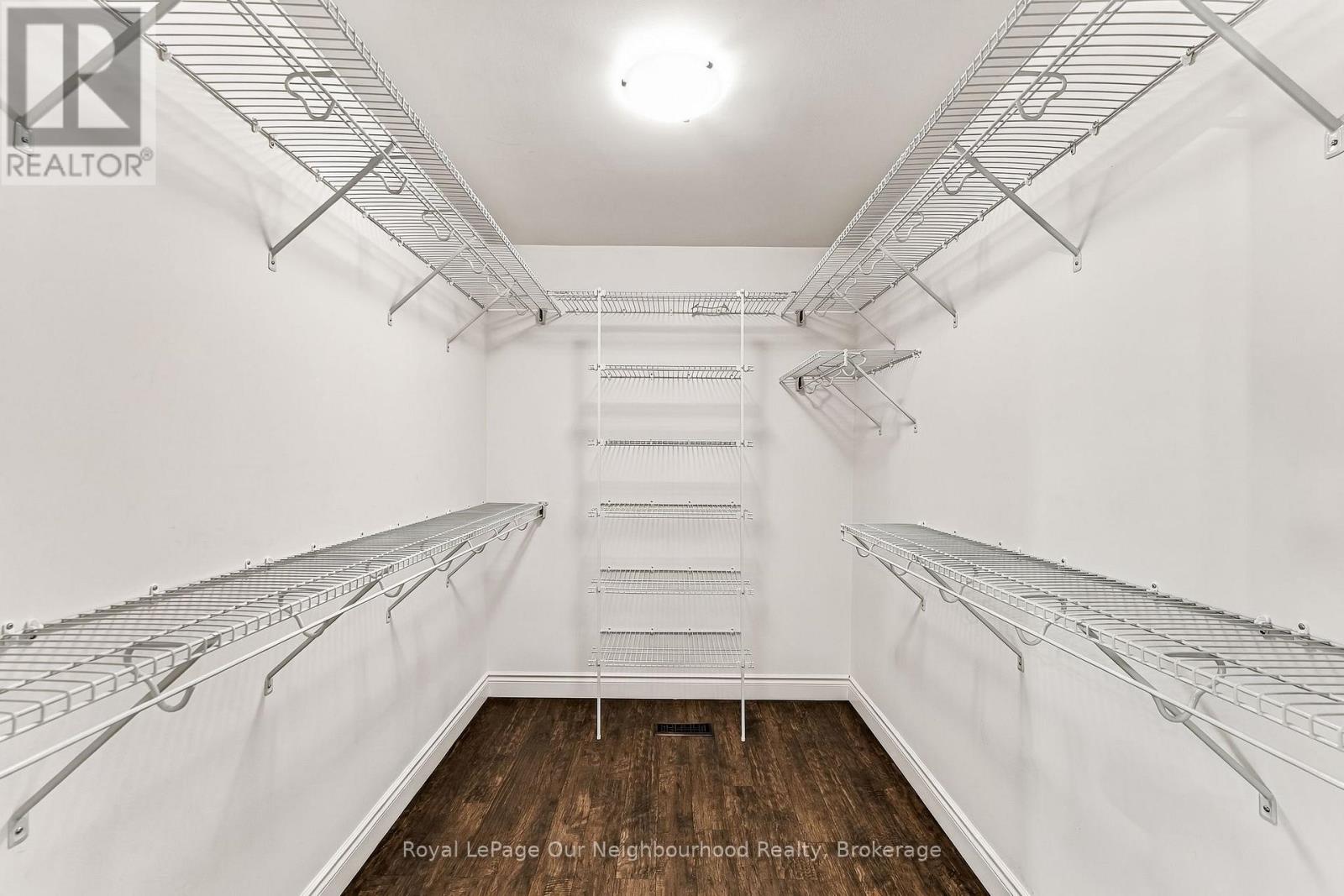 13985 DUNDONALD ROAD - 29