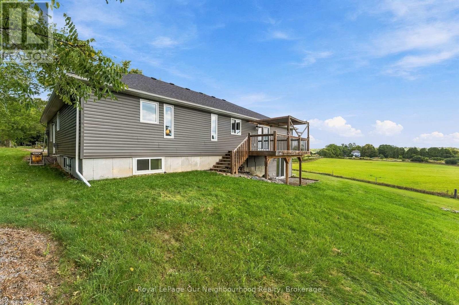 13985 DUNDONALD ROAD - Image 40