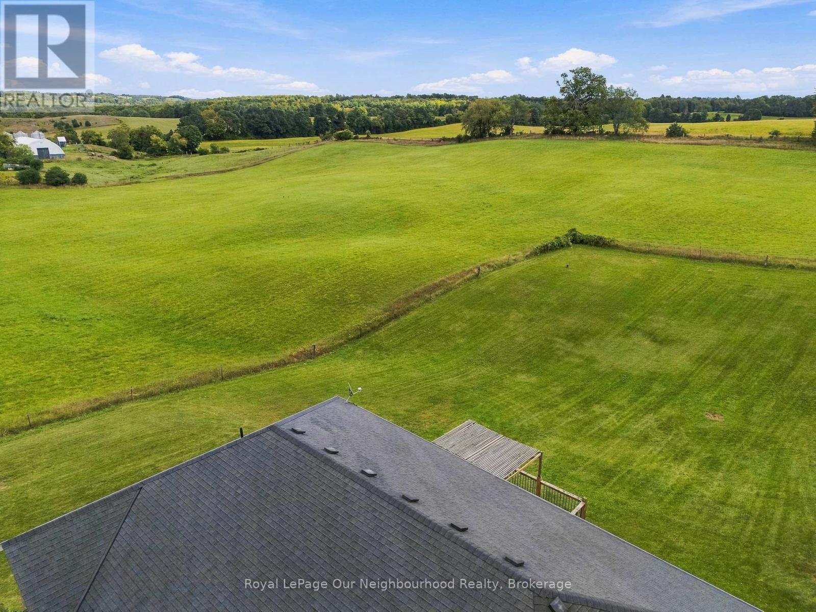 13985 DUNDONALD ROAD - Image 42