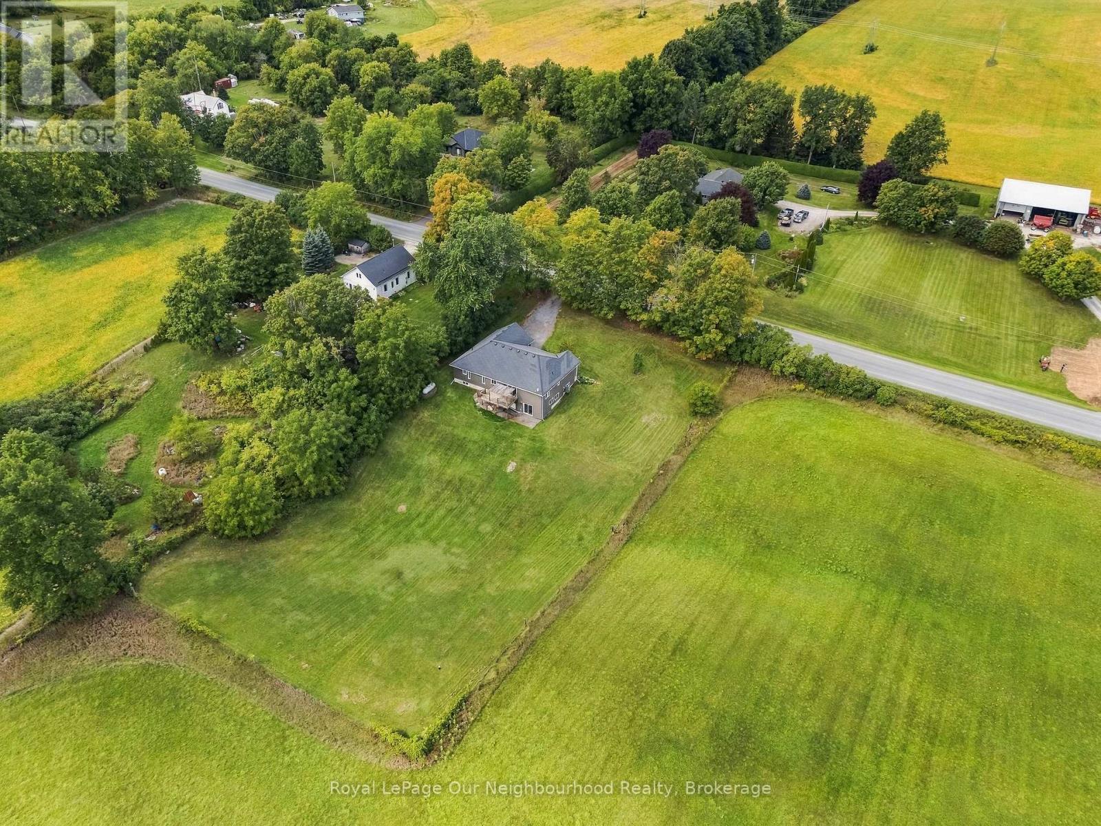 13985 DUNDONALD ROAD - Image 45