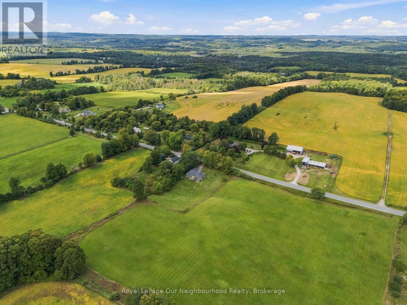 13985 DUNDONALD ROAD - Image 46