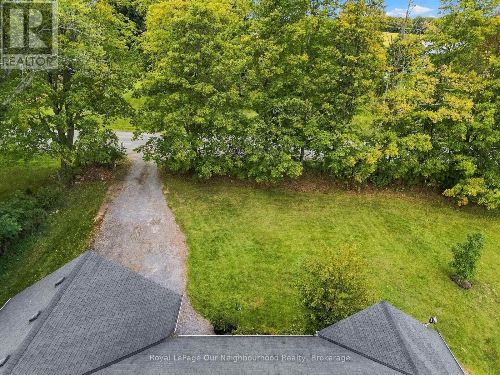 13985 DUNDONALD ROAD - 50