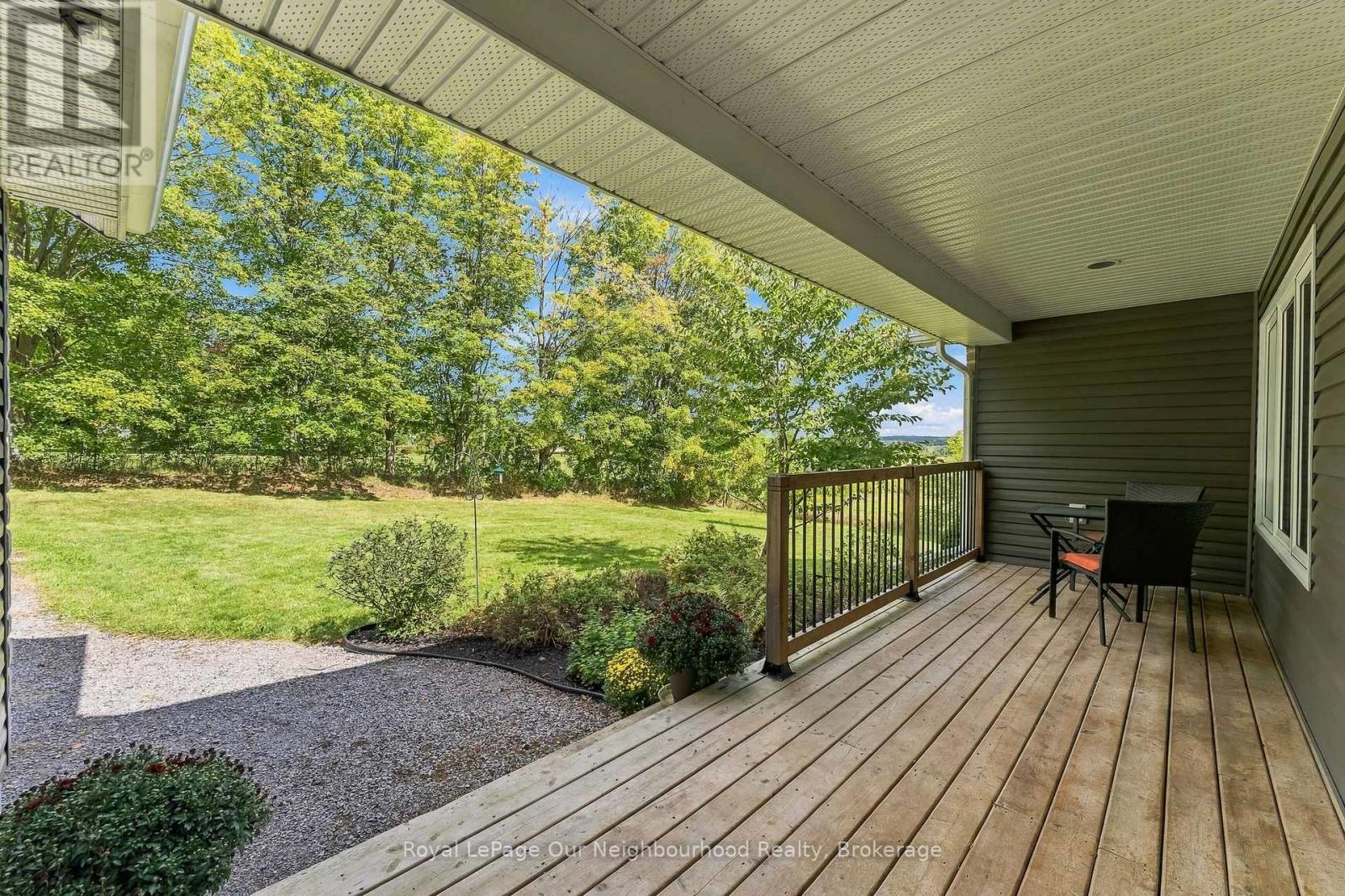 13985 DUNDONALD ROAD - 7