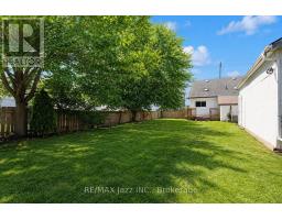 159 Byron Street, Quinte West, ON K8V2Y7 Photo 10