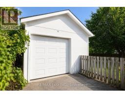 159 Byron Street, Quinte West, ON K8V2Y7 Photo 11