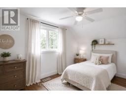 Laundry room - 159 Byron Street, Quinte West, ON K8V2Y7 Photo 7