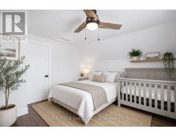 159 Byron Street, Quinte West, ON K8V2Y7 Photo 8