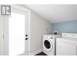 159 Byron Street, Quinte West, ON K8V2Y7 Photo 9