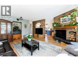 Recreational, Games room - 5020 61 Avenue Close, Ponoka, AB T4J1E7 Photo 12