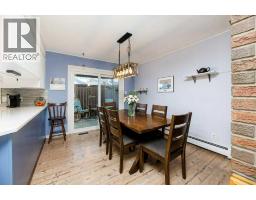 Furnace - 5020 61 Avenue Close, Ponoka, AB T4J1E7 Photo 14