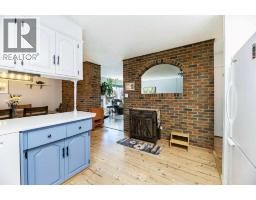 5020 61 Avenue Close, Ponoka, AB T4J1E7 Photo 15