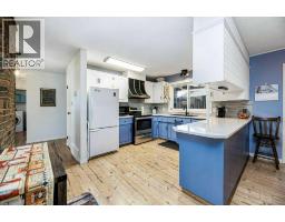 5020 61 Avenue Close, Ponoka, AB T4J1E7 Photo 16