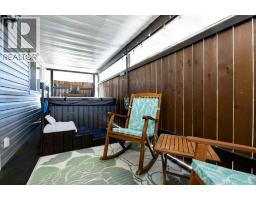 5020 61 Avenue Close, Ponoka, AB T4J1E7 Photo 18