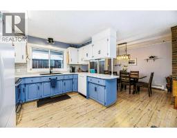 5020 61 Avenue Close, Ponoka, AB T4J1E7 Photo 17
