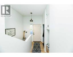 Bedroom - 5020 61 Avenue Close, Ponoka, AB T4J1E7 Photo 10