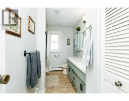 5020 61 Avenue Close, Ponoka, AB T4J1E7 Photo 24