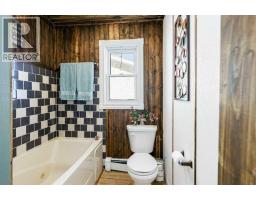 5020 61 Avenue Close, Ponoka, AB T4J1E7 Photo 23