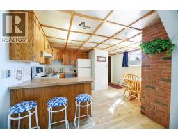 5020 61 Avenue Close, Ponoka, AB T4J1E7 Photo 32