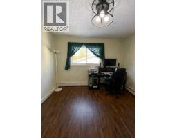 5020 61 Avenue Close, Ponoka, AB T4J1E7 Photo 25