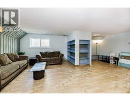 5020 61 Avenue Close, Ponoka, AB T4J1E7 Photo 30