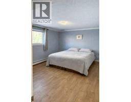 5020 61 Avenue Close, Ponoka, AB T4J1E7 Photo 28