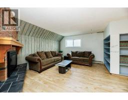 5020 61 Avenue Close, Ponoka, AB T4J1E7 Photo 31