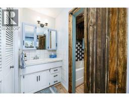 5020 61 Avenue Close, Ponoka, AB T4J1E7 Photo 22