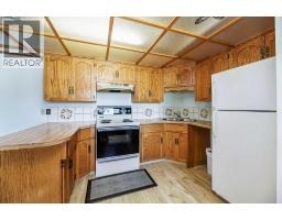 5020 61 Avenue Close, Ponoka, AB T4J1E7 Photo 34