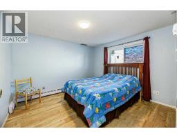 5020 61 Avenue Close, Ponoka, AB T4J1E7 Photo 27