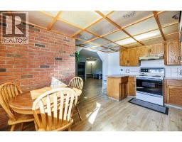 5020 61 Avenue Close, Ponoka, AB T4J1E7 Photo 33