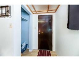 5020 61 Avenue Close, Ponoka, AB T4J1E7 Photo 35