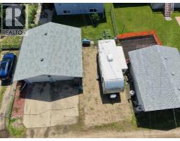 5020 61 Avenue Close, Ponoka, AB T4J1E7 Photo 37