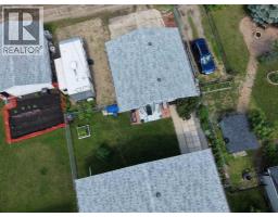5020 61 Avenue Close, Ponoka, AB T4J1E7 Photo 38