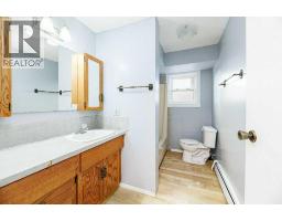 5020 61 Avenue Close, Ponoka, AB T4J1E7 Photo 26