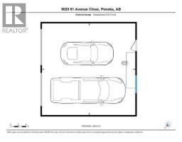 5020 61 Avenue Close, Ponoka, AB T4J1E7 Photo 41