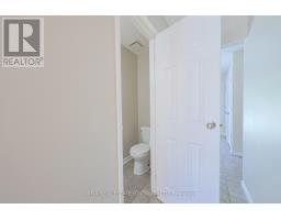 69 - 348 Cameron Street, St  Clair, ON N0N1G0 Photo 12