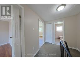 69 - 348 Cameron Street, St  Clair, ON N0N1G0 Photo 14