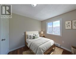 69 - 348 Cameron Street, St  Clair, ON N0N1G0 Photo 20