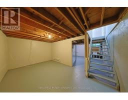 69 - 348 Cameron Street, St  Clair, ON N0N1G0 Photo 23